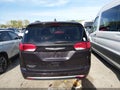 Photo 16 of 16 — 2018 Chrysler Pacifica
