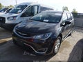 Photo 2 of 16 — 2018 Chrysler Pacifica