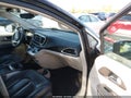 Photo 5 of 16 — 2018 Chrysler Pacifica