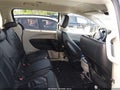 Photo 8 of 16 — 2018 Chrysler Pacifica
