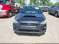 Photo 12 of 16 — 2017 Subaru WRX