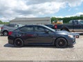 Photo 13 of 16 — 2017 Subaru WRX