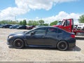 Photo 14 of 16 — 2017 Subaru WRX
