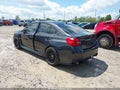 Photo 3 of 16 — 2017 Subaru WRX