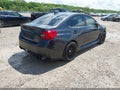 Photo 4 of 16 — 2017 Subaru WRX