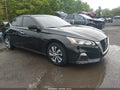 Photo 1 of 16 — 2020 Nissan Altima