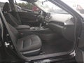 Photo 5 of 16 — 2020 Nissan Altima