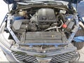 Photo 10 of 17 — 2022 Cadillac CT4