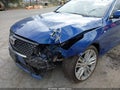 Photo 6 of 17 — 2022 Cadillac CT4