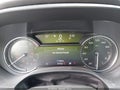 Photo 7 of 17 — 2022 Cadillac CT4