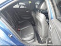 Photo 8 of 17 — 2022 Cadillac CT4