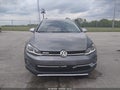 Photo 13 of 18 — 2019 Volkswagen Golf Alltrack