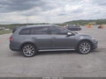 Photo 14 of 18 — 2019 Volkswagen Golf Alltrack