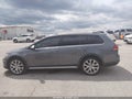 Photo 15 of 18 — 2019 Volkswagen Golf Alltrack