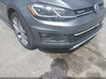 Photo 18 of 18 — 2019 Volkswagen Golf Alltrack