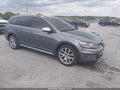 Photo 1 of 18 — 2019 Volkswagen Golf Alltrack