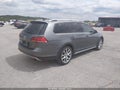 Photo 4 of 18 — 2019 Volkswagen Golf Alltrack