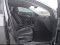 Photo 5 of 18 — 2019 Volkswagen Golf Alltrack