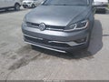 Photo 6 of 18 — 2019 Volkswagen Golf Alltrack