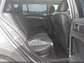 Photo 8 of 18 — 2019 Volkswagen Golf Alltrack