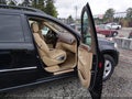 Photo 5 of 17 — 2007 Mercedes-Benz GL-Class