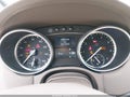 2007 Mercedes-Benz GL-Class — photo 7 of 17 | VIN 4JGBF71E67A288942