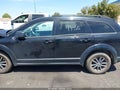 Photo 14 of 16 — 2018 Dodge Journey