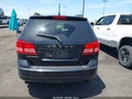 Photo 16 of 16 — 2018 Dodge Journey