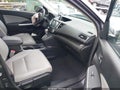 Photo 5 of 16 — 2016 Honda CR-V