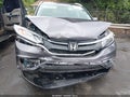 Photo 6 of 16 — 2016 Honda CR-V