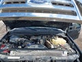 Photo 10 of 16 — 2008 Ford F-250