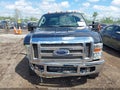 Photo 12 of 16 — 2008 Ford F-250