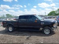 Photo 13 of 16 — 2008 Ford F-250