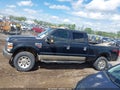 Photo 14 of 16 — 2008 Ford F-250