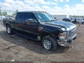 Photo 1 of 16 — 2008 Ford F-250