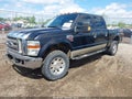 Photo 2 of 16 — 2008 Ford F-250