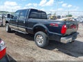 Photo 3 of 16 — 2008 Ford F-250