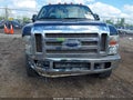Photo 6 of 16 — 2008 Ford F-250