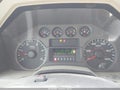 Photo 7 of 16 — 2008 Ford F-250