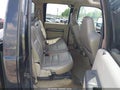 Photo 8 of 16 — 2008 Ford F-250