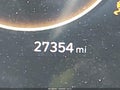Photo 15 of 16 — 2023 Hyundai Elantra