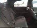 Photo 8 of 16 — 2023 Hyundai Elantra