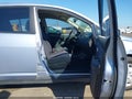 Photo 5 of 18 — 2009 Nissan Versa