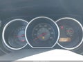 2009 Nissan Versa — photo 7 of 18 | VIN 3N1BC13E79L471479