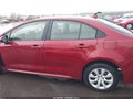 Photo 15 of 18 — 2026 Toyota Corolla