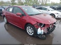 Photo 1 of 18 — 2026 Toyota Corolla