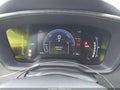 Photo 7 of 18 — 2026 Toyota Corolla