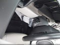 Photo 17 of 17 — 2023 Kia Sorento