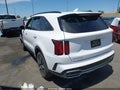 Photo 3 of 17 — 2023 Kia Sorento