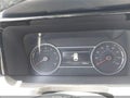 Photo 7 of 17 — 2023 Kia Sorento